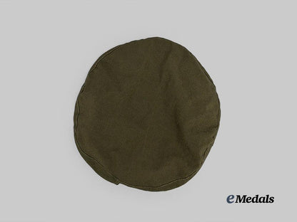 united_kingdom._a_lot_of_three_royal_navy_officer's_cap_covers_e_medals__g_b8567_7