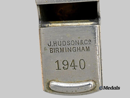 united_kingdom._a_lot_of_three_second_war_whistles_e_medals__g_b8571_8