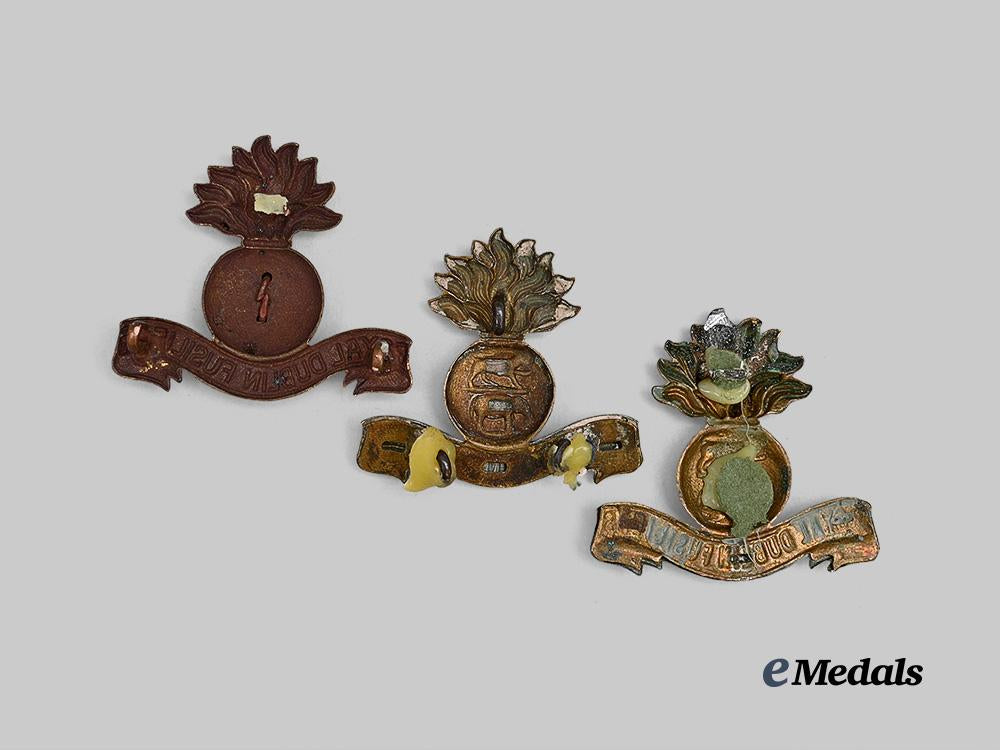 united_kingdom._a_memorial_group_to_thomas_o'_brien,6th_bat._royal_dublin_fusiliers,_salonika_k_i_a_e_medals__g_b8572_10