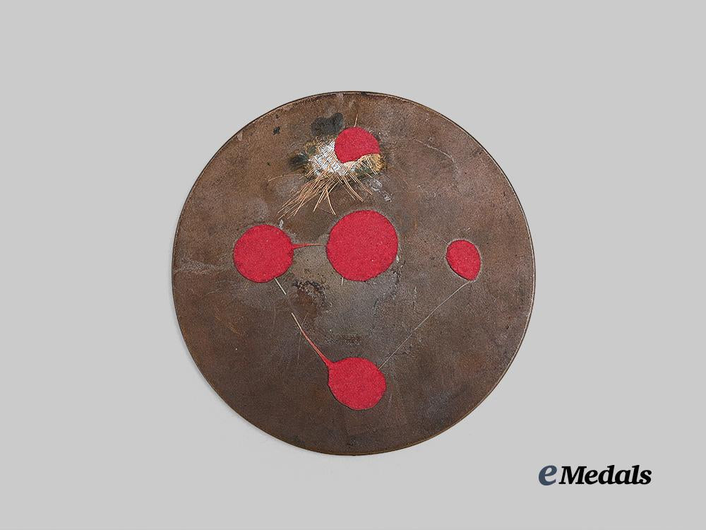 united_kingdom._a_memorial_group_to_thomas_o'_brien,6th_bat._royal_dublin_fusiliers,_salonika_k_i_a_e_medals__g_b8572_12