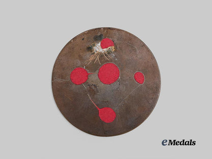 united_kingdom._a_memorial_group_to_thomas_o'_brien,6th_bat._royal_dublin_fusiliers,_salonika_k_i_a_e_medals__g_b8572_12