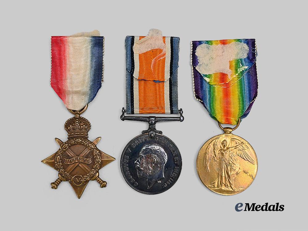 united_kingdom._a_memorial_group_to_thomas_o'_brien,6th_bat._royal_dublin_fusiliers,_salonika_k_i_a_e_medals__g_b8572_3