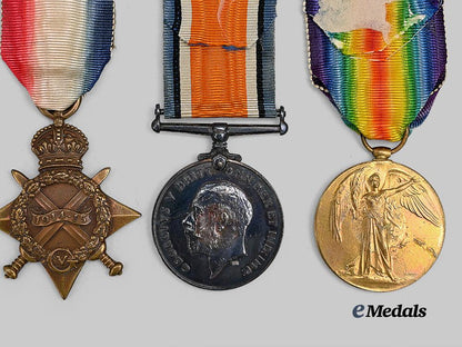 united_kingdom._a_memorial_group_to_thomas_o'_brien,6th_bat._royal_dublin_fusiliers,_salonika_k_i_a_e_medals__g_b8572_4
