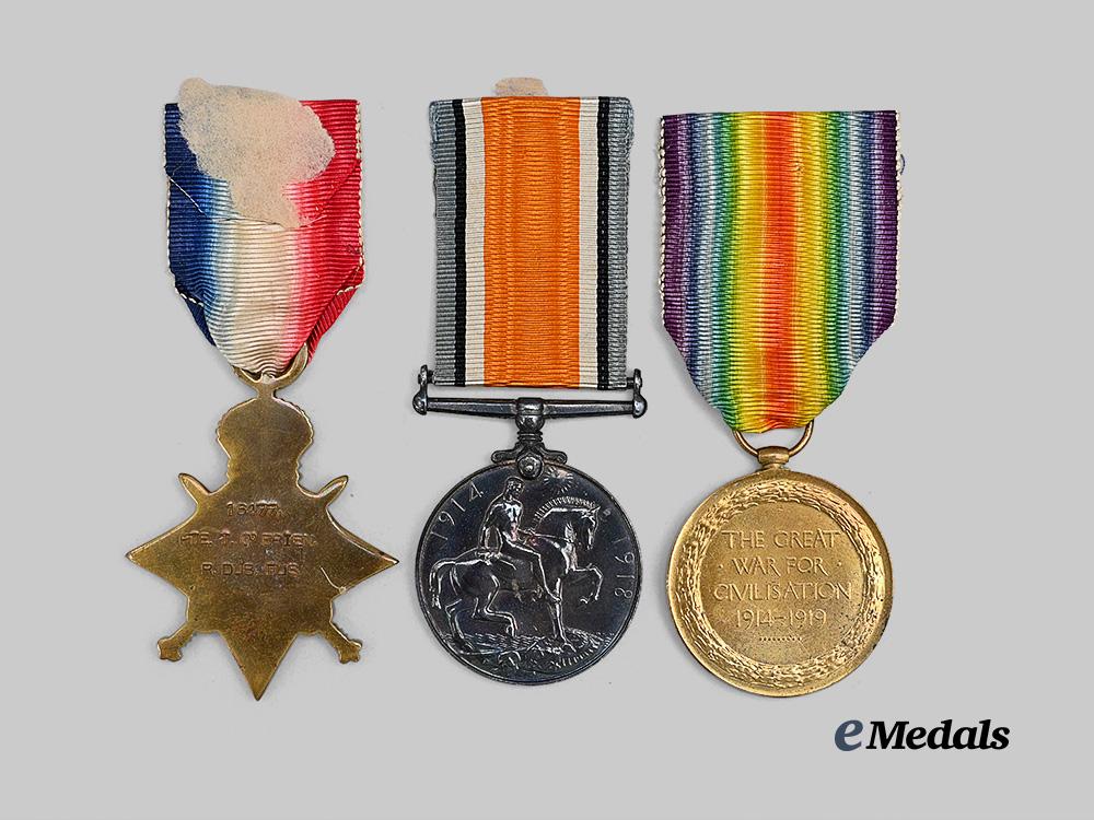 united_kingdom._a_memorial_group_to_thomas_o'_brien,6th_bat._royal_dublin_fusiliers,_salonika_k_i_a_e_medals__g_b8572_5
