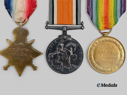 united_kingdom._a_memorial_group_to_thomas_o'_brien,6th_bat._royal_dublin_fusiliers,_salonika_k_i_a_e_medals__g_b8572_6