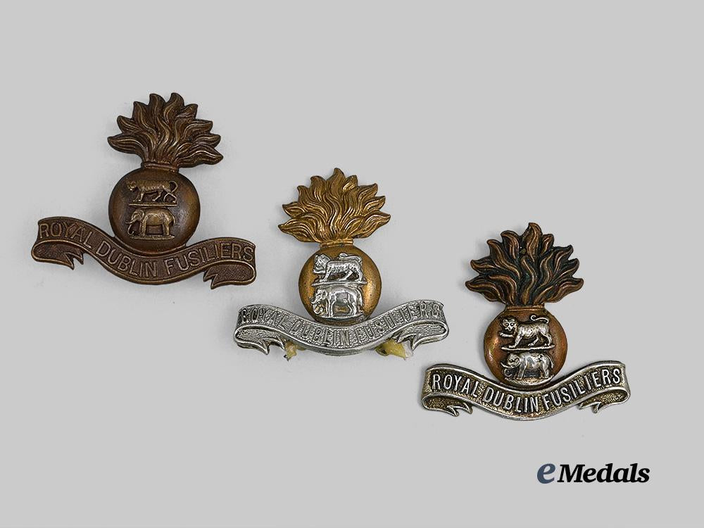 united_kingdom._a_memorial_group_to_thomas_o'_brien,6th_bat._royal_dublin_fusiliers,_salonika_k_i_a_e_medals__g_b8572_9