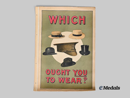 united_kingdom."_which_ought_you_to_wear?"_recruitment_poster1915_e_medals__g_b8573_3
