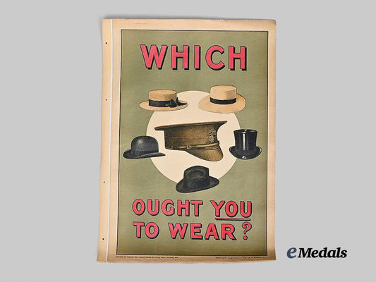 united_kingdom."_which_ought_you_to_wear?"_recruitment_poster1915_e_medals__g_b8573_3