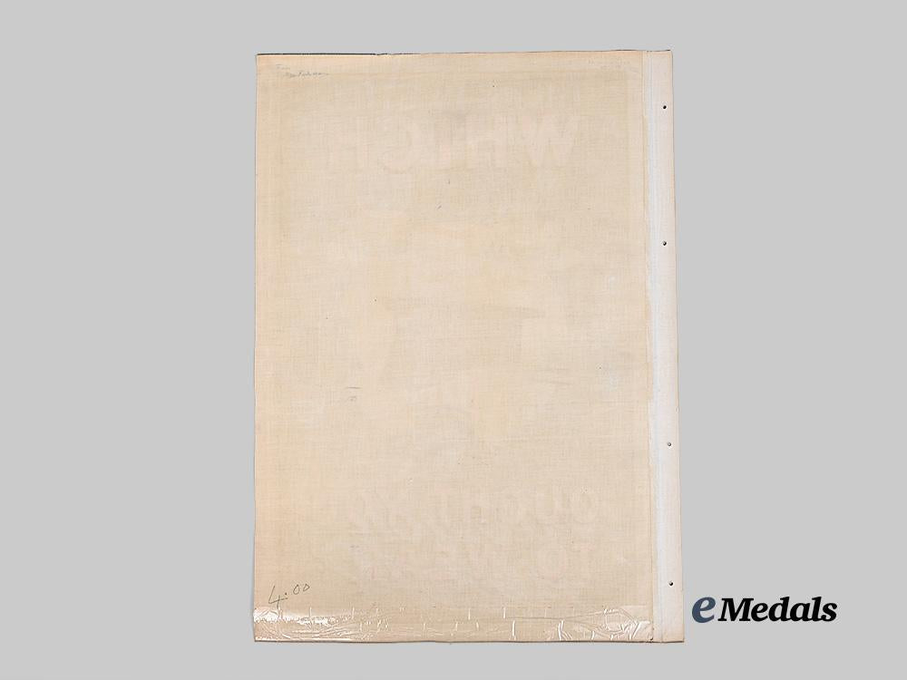 united_kingdom."_which_ought_you_to_wear?"_recruitment_poster1915_e_medals__g_b8573_4
