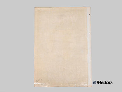 united_kingdom."_which_ought_you_to_wear?"_recruitment_poster1915_e_medals__g_b8573_4