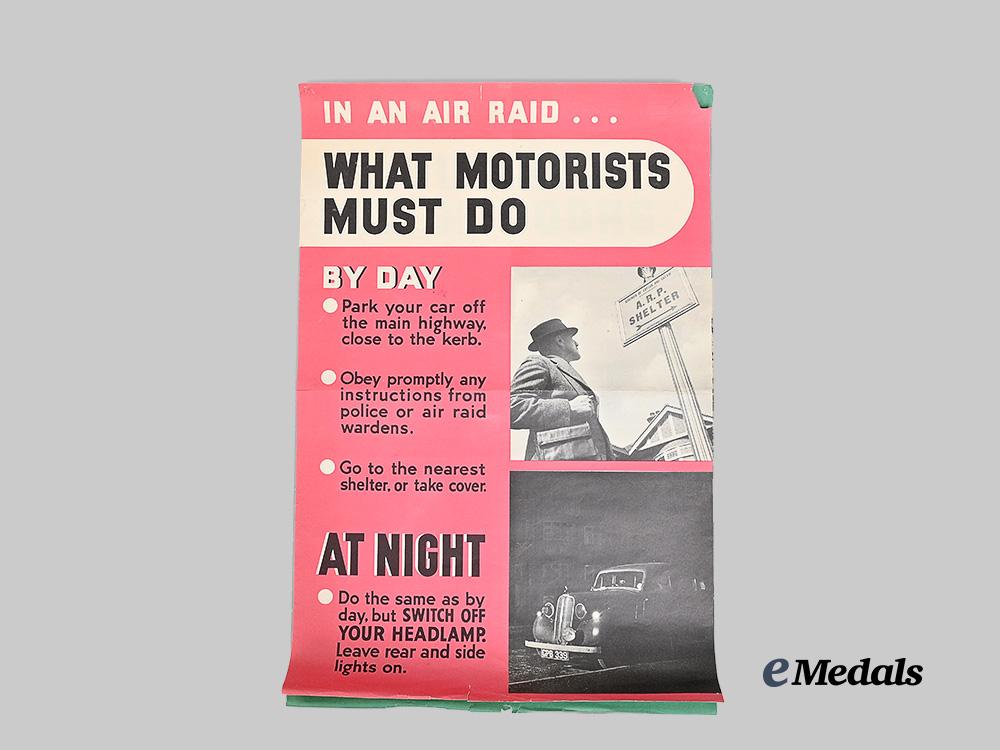 united_kingdom._a_set_of"_in_an_air_raid....."_public_notice_posters1943_e_medals__g_b8574_5