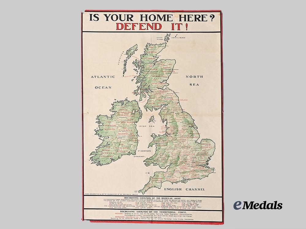 united_kingdom._an_original'_i_s_y_o_u_r_h_o_m_e_h_e_r_e?_d_e_f_e_n_d_i_t!'_poster_e_medals__g_b8584_2