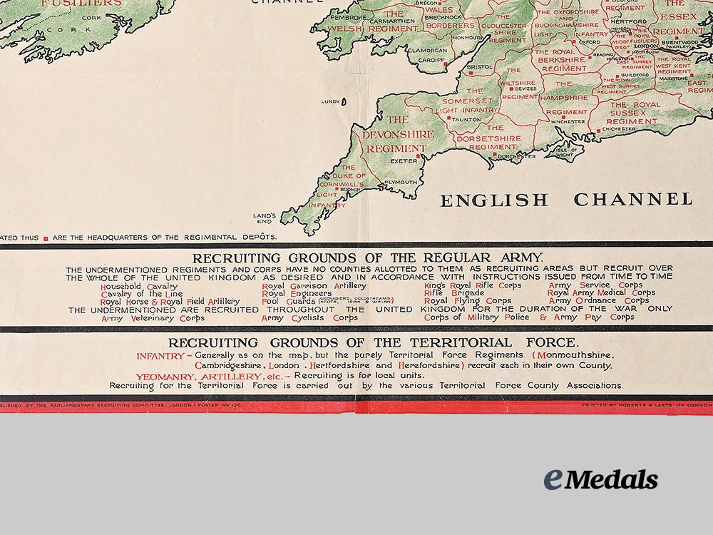 united_kingdom._an_original'_i_s_y_o_u_r_h_o_m_e_h_e_r_e?_d_e_f_e_n_d_i_t!'_poster_e_medals__g_b8584_3