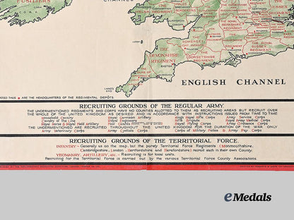 united_kingdom._an_original'_i_s_y_o_u_r_h_o_m_e_h_e_r_e?_d_e_f_e_n_d_i_t!'_poster_e_medals__g_b8584_3