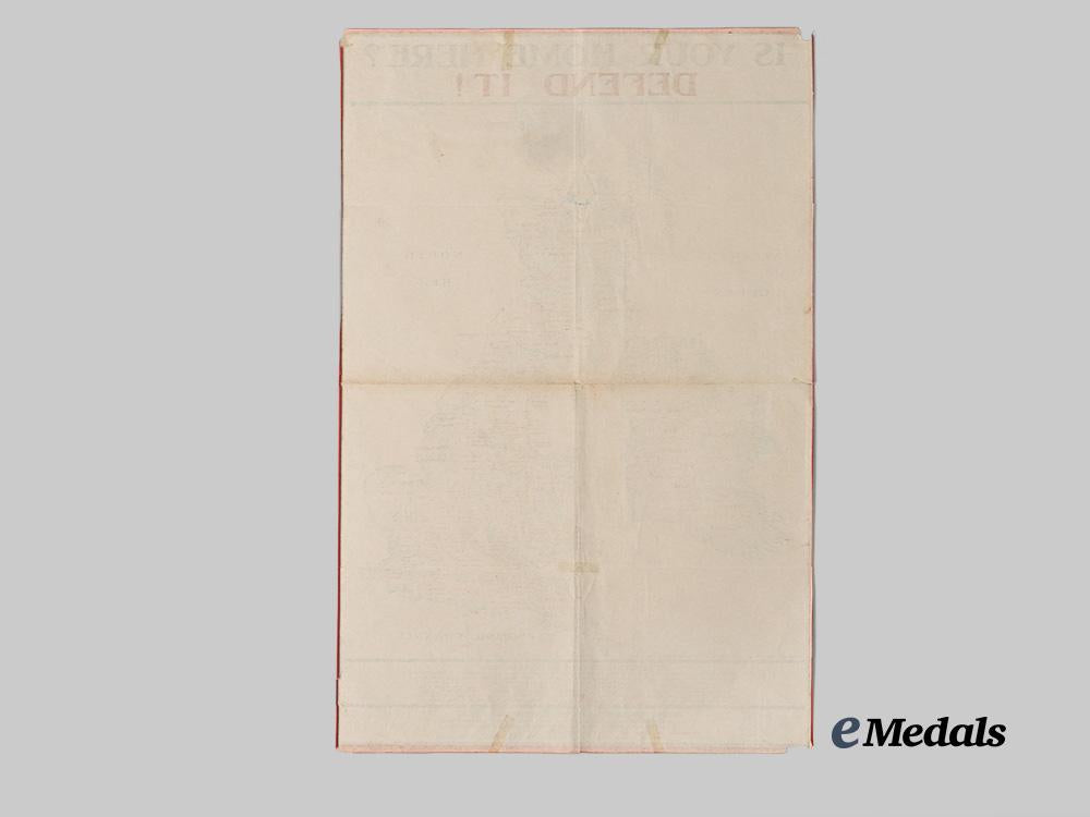 united_kingdom._an_original'_i_s_y_o_u_r_h_o_m_e_h_e_r_e?_d_e_f_e_n_d_i_t!'_poster_e_medals__g_b8584_4