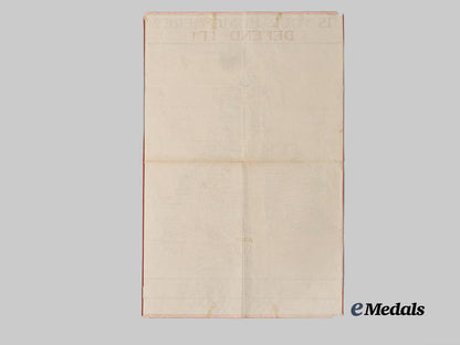 united_kingdom._an_original'_i_s_y_o_u_r_h_o_m_e_h_e_r_e?_d_e_f_e_n_d_i_t!'_poster_e_medals__g_b8584_4