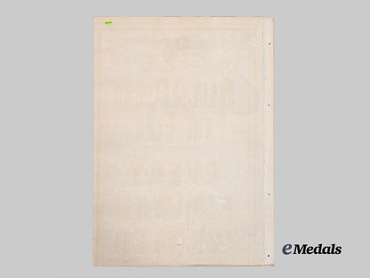 united_kingdom."_another_call"1914_recruitment_poster,_by_the_parliamentary_recruiting_committee_e_medals__g_b8586_3