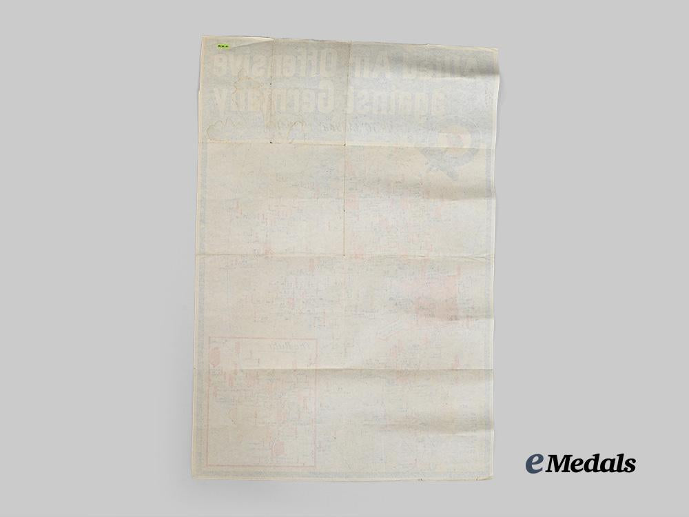 united_kingdom.'_allied_air_offensive_against_germany'_poster1941_e_medals__g_b8587_3