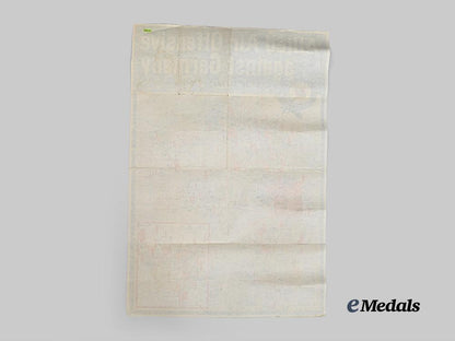 united_kingdom.'_allied_air_offensive_against_germany'_poster1941_e_medals__g_b8587_3