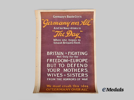 united_kingdom.'_germany_over_all'_propaganda_poster1915_e_medals__g_b8588_2