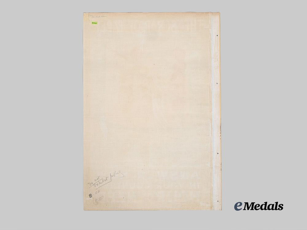 united_kingdom."_the_scrap_of_paper"_recruitment_poster1914_e_medals__g_b8590_3