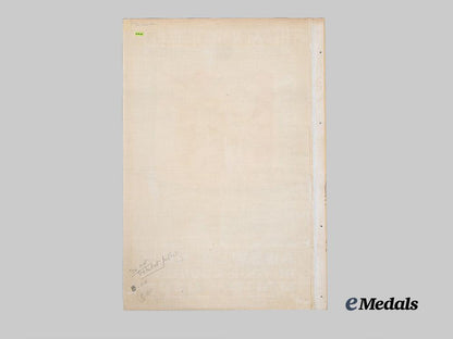 united_kingdom."_the_scrap_of_paper"_recruitment_poster1914_e_medals__g_b8590_3