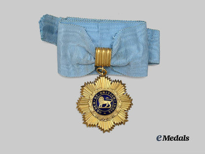 united_kingdom._an_order_of_british_india,_i_i_class_in_gold_e_medals__g_b8593_2