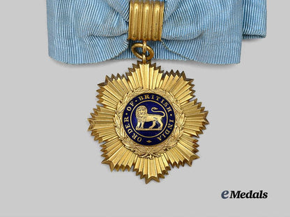 united_kingdom._an_order_of_british_india,_i_i_class_in_gold_e_medals__g_b8593_3