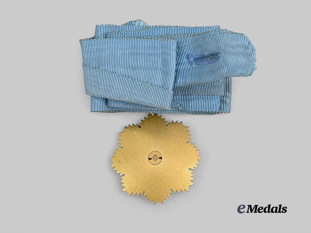 united_kingdom._an_order_of_british_india,_i_i_class_in_gold_e_medals__g_b8593_4