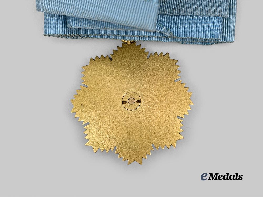 united_kingdom._an_order_of_british_india,_i_i_class_in_gold_e_medals__g_b8593_5