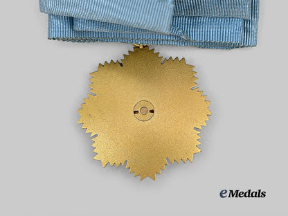 united_kingdom._an_order_of_british_india,_i_i_class_in_gold_e_medals__g_b8593_5