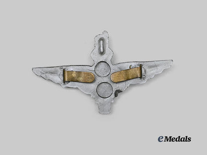 united_kingdom._a_bakelite_parachute_regiment_beret_badge_e_medals__g_b8595_3
