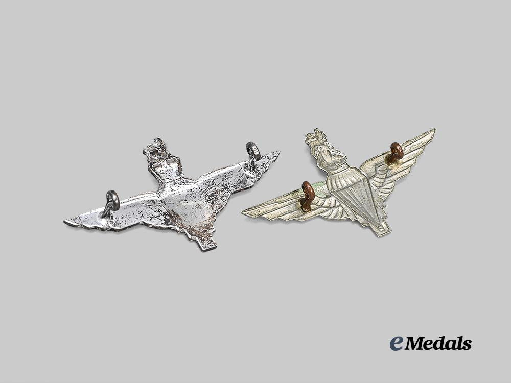 united_kingdom._a_pair_of_parachute_regiment_beret_badges_e_medals__g_b8596_4