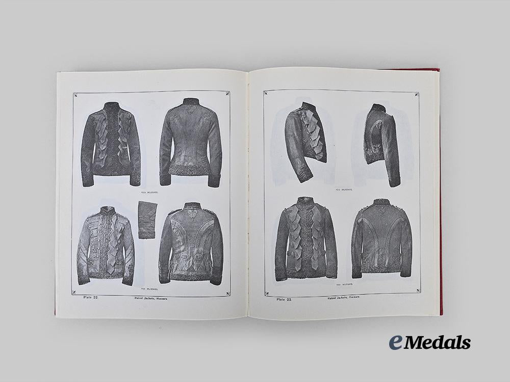 united_kingdom._dress_regulations1900,_war_office_issue_e_medals__g_b8597_3