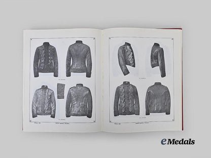 united_kingdom._dress_regulations1900,_war_office_issue_e_medals__g_b8597_3