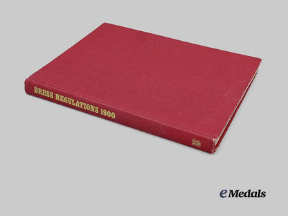 united_kingdom._dress_regulations1900,_war_office_issue_e_medals__g_b8597_4