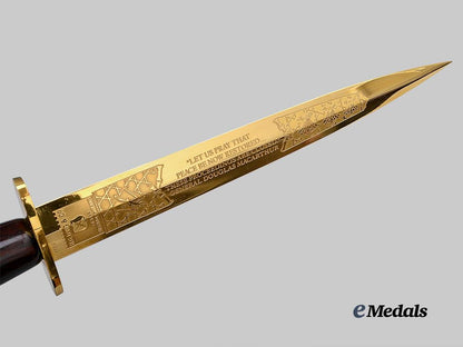 united_kingdom._a_commemorative_commando_knife,"_the_invasion_of_the_solomons"_e_medals__g_b8598_11