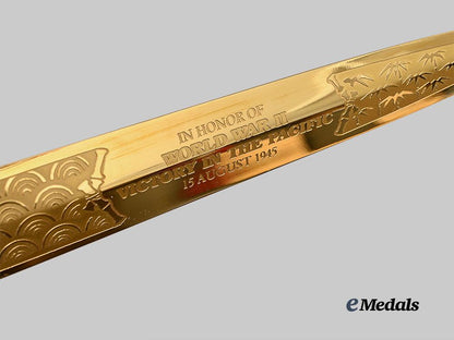 united_kingdom._a_commemorative_commando_knife,"_the_invasion_of_the_solomons"_e_medals__g_b8598_13