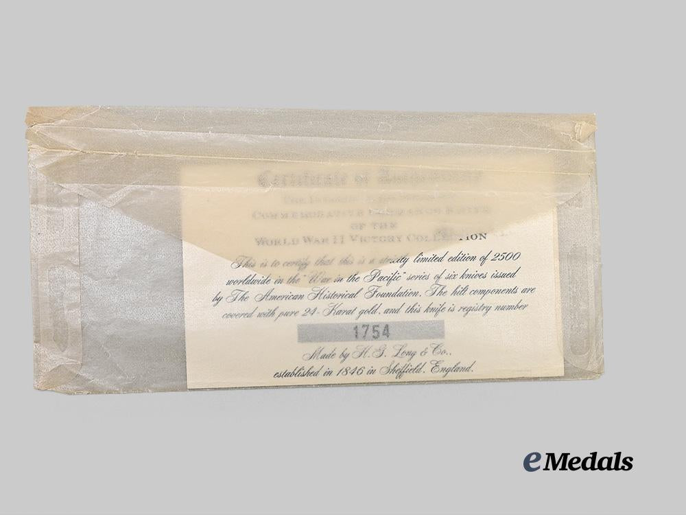 united_kingdom._a_commemorative_commando_knife,"_the_invasion_of_the_solomons"_e_medals__g_b8598_14