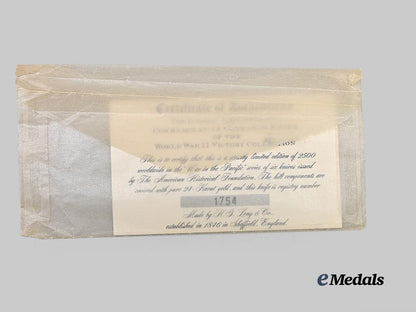 united_kingdom._a_commemorative_commando_knife,"_the_invasion_of_the_solomons"_e_medals__g_b8598_14