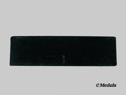 united_kingdom._a_commemorative_commando_knife,"_the_invasion_of_the_solomons"_e_medals__g_b8598_2