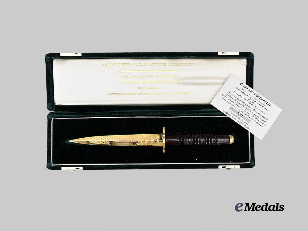 united_kingdom._a_commemorative_commando_knife,"_the_invasion_of_the_solomons"_e_medals__g_b8598_3