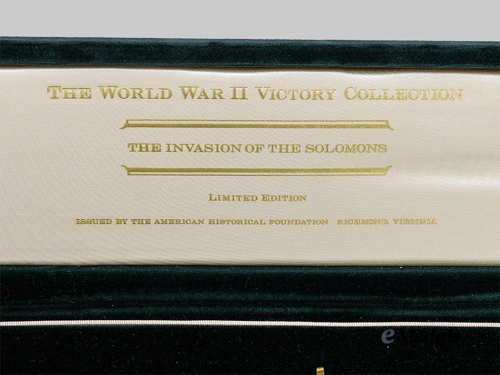 united_kingdom._a_commemorative_commando_knife,"_the_invasion_of_the_solomons"_e_medals__g_b8598_4