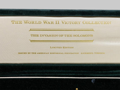 united_kingdom._a_commemorative_commando_knife,"_the_invasion_of_the_solomons"_e_medals__g_b8598_4