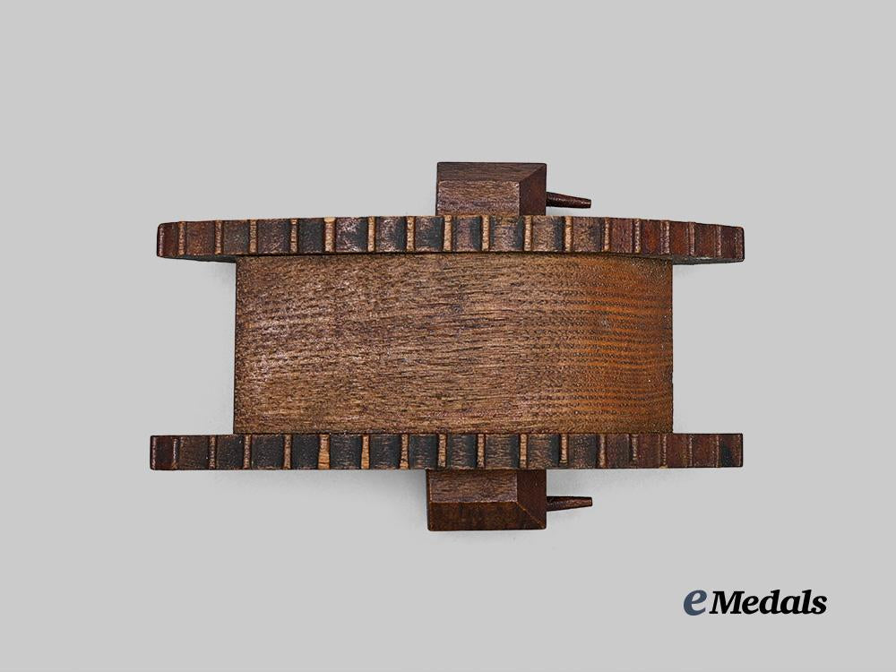 united_kingdom._a_trench_art_mark_i_tank_e_medals__g_b8599_3
