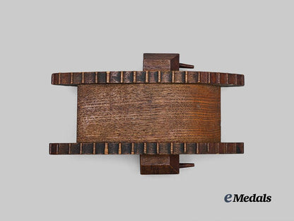 united_kingdom._a_trench_art_mark_i_tank_e_medals__g_b8599_3