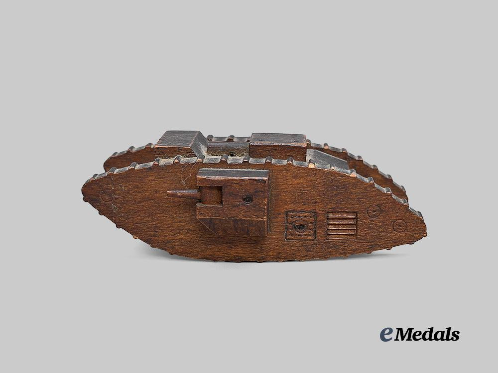 united_kingdom._a_trench_art_mark_i_tank_e_medals__g_b8599_4