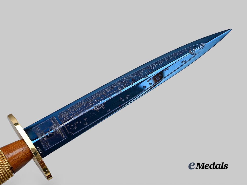 united_kingdom._a_commemorative_commando_knife,"_the_battles_of_the_coral_sea&_midway_island"_e_medals__g_b8600_11