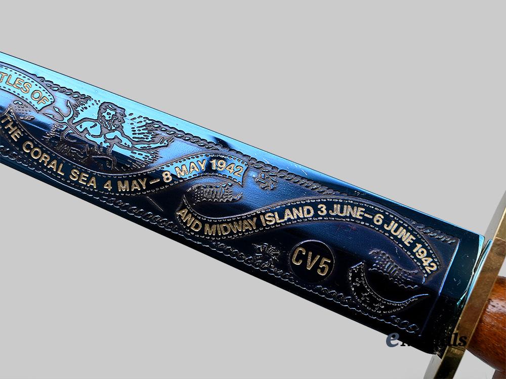 united_kingdom._a_commemorative_commando_knife,"_the_battles_of_the_coral_sea&_midway_island"_e_medals__g_b8600_12