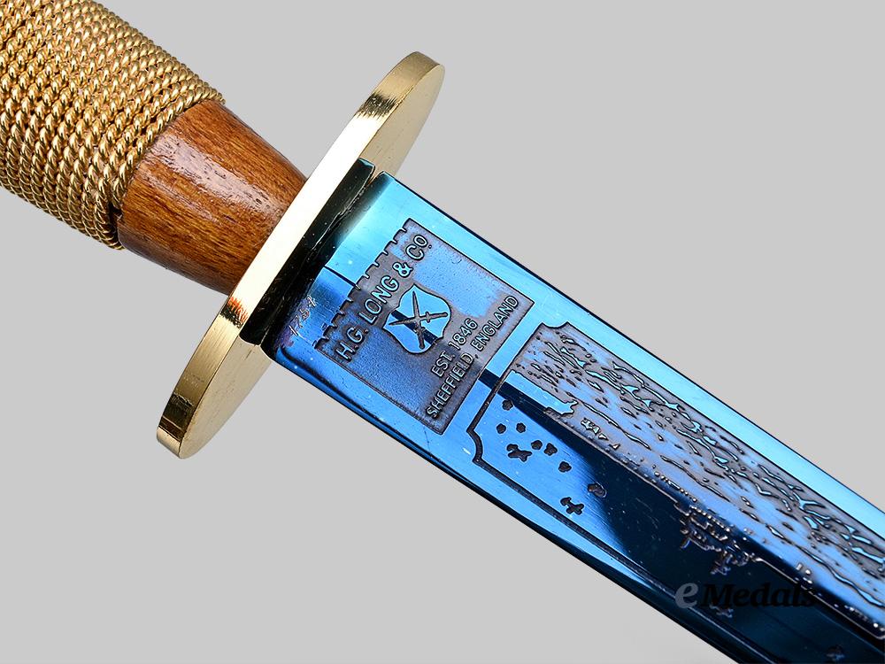 united_kingdom._a_commemorative_commando_knife,"_the_battles_of_the_coral_sea&_midway_island"_e_medals__g_b8600_14